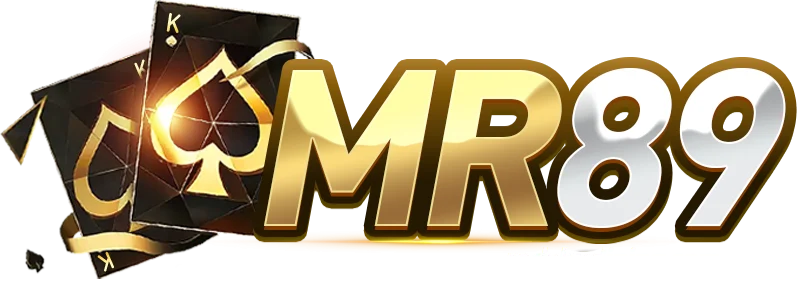 cropped-mr89-logo.webp