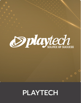 playtech