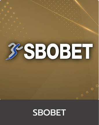 sbobet